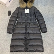 Moncler Down Coat